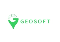 Geosoft Surtech