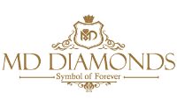 Local Business MD Diamonds and Jewellers in London England