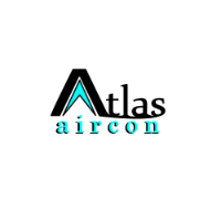 Local Business Atlas Aircon in Vadodara GJ
