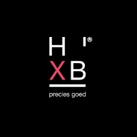 Local Business hxb.nl in  ZH