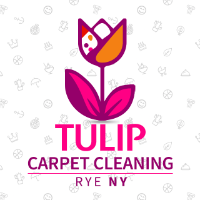 Local Business Tulip Carpet Cleaning Rye NY in Rye NY