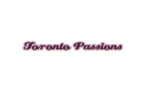 Local Business Toronto Passions in Toronto ON