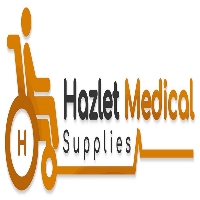 Local Business Hazlet Medical Supplies in Hazlet NJ