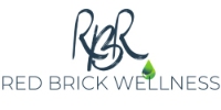 Local Business Red Brick Wellness in Hudson WI