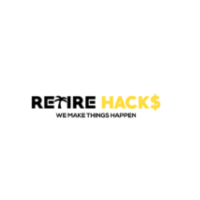 Local Business Retire Hacks in Beaverton OR