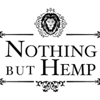 Local Business Nothing But Hemp in Saint Paul MN