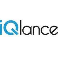 iQlance | Mobile App Development Company Canada & USA