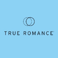 Local Business True Romance Bridal in Englewood Cliffs NJ