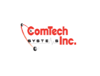 Local Business Comtech Systems in Gaithersburg MD