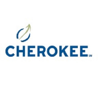 Local Business Cherokee Investment Partners LLC in Raleigh NC