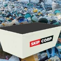Local Business skip corp in Kellyville NSW, Australia NSW