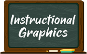 Local Business Instructional Graphics in New York NY