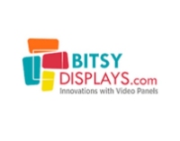 Local Business Bitsy Digital Display Solutions in Mumbai MH