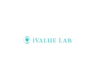 Local Business iValue Lab in New York NY