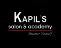 Local Business Kapil's Academy of Hair & Beauty in Mumbai MH