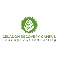 Local Business Celadon Recovery in Fort Myers FL