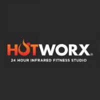 HOTWORX - Clearwater, FL (Clearwater Mall)