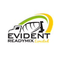 Local Business Evident Readymix Limited in Slough England