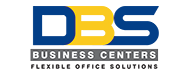 DBS Business Centers Pvt. Ltd.