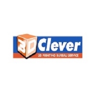 Local Business 3Dclever in Prees England