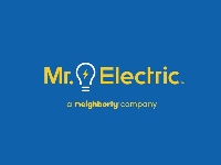 Local Business Mr. Electric of Colorado Springs in Colorado Springs CO