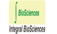 Integral Biosciences
