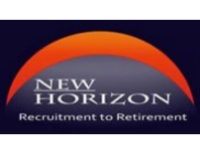 Local Business New Horizon - Best HR Consultants in Mumbai in Mumbai MH