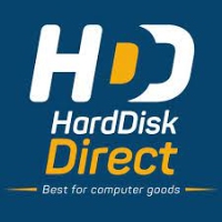 Local Business Hard Disk Direct in Fremont CA