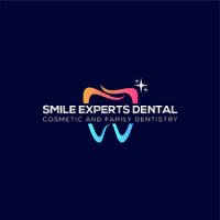 Local Business Smile Experts Dental in Washington, DC DC