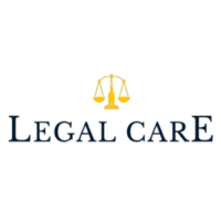 Local Business New Jersey Legal Care in Newark NJ