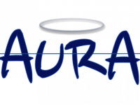 Aura Air Duct Cleaning