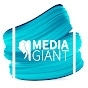 Media Giant