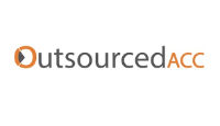 Outsourced ACC Ltd