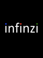 infinzi - Outsourced Accounting Services Mumbai