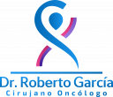 Local Business Oncólogo Roberto García in Panama City Provincia de Panamá