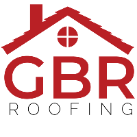 Local Business GBR Roofing Ltd in Great Casterton England