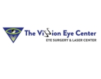 Local Business The Vission Eye Centre in Mumbai MH