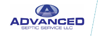 Local Business ADVANCED SEPTIC SERVICE, LLC in Citrus Heights CA