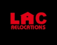 Local Business LAC RELOCATIONS in Mumbai MH