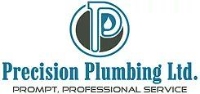 Local Business Precision Plumbing Ltd. in Calgary AB