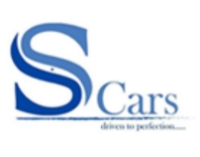 S S Cars - Luxury Car Servicing & Repair
