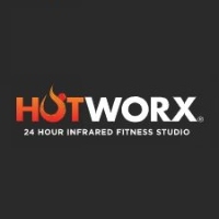 Local Business HOTWORX - College Station, TX in Bryan TX