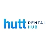 Hutt Dental Hub