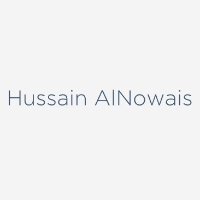 Local Business Hussain Al Nowais in Abu Dhabi Abu Dhabi