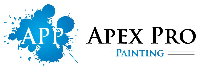 Local Business Apex Pro Painting in Jacksonville FL