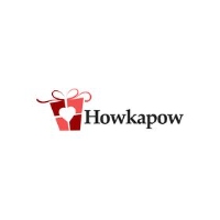 Local Business Howkapow in San Antonio TX