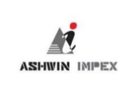 Ashwin Impex