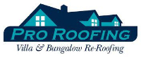 Local Business Commercial Roofing Auckland in  Auckland