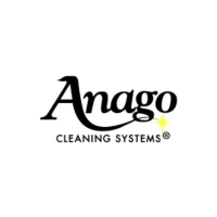 Local Business Anago Cleaning Systems Winnipeg Commercial Cleaning and Janitorial Services in Winnipeg MB