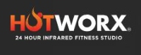 Local Business HOTWORX - Coppell, TX in Coppell TX